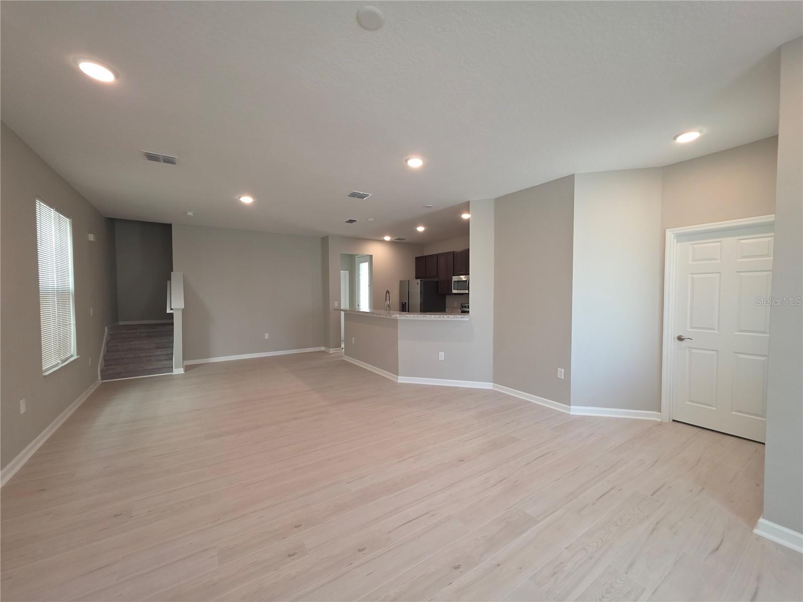 109 BOYDFIELD LN, DAVENPORT, FL, 33837