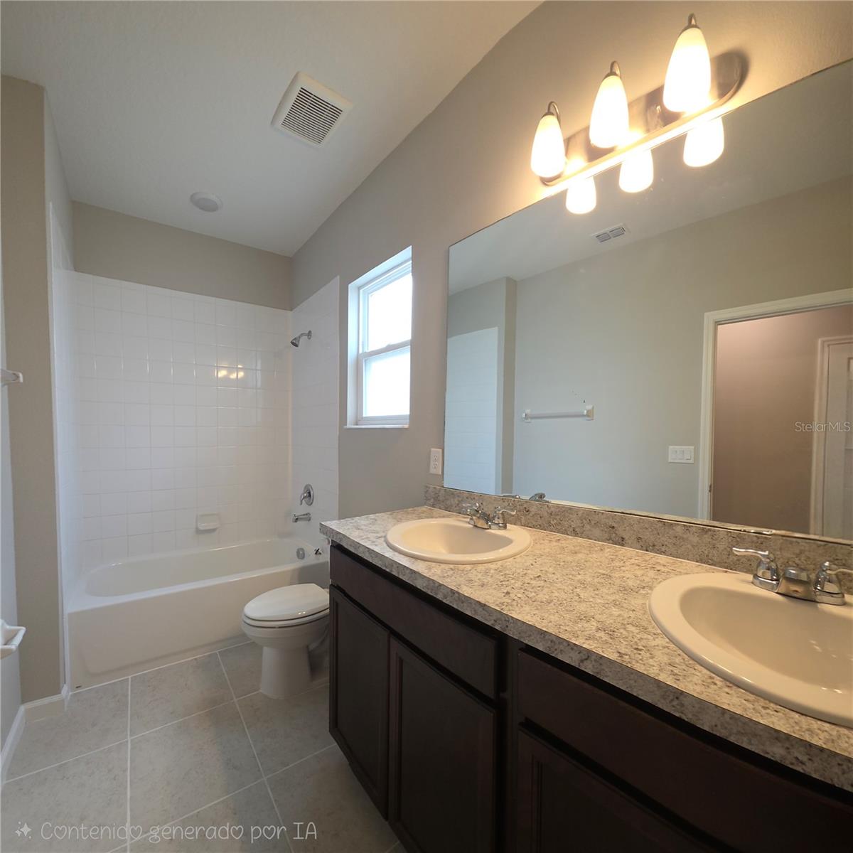 109 BOYDFIELD LN, DAVENPORT, FL, 33837