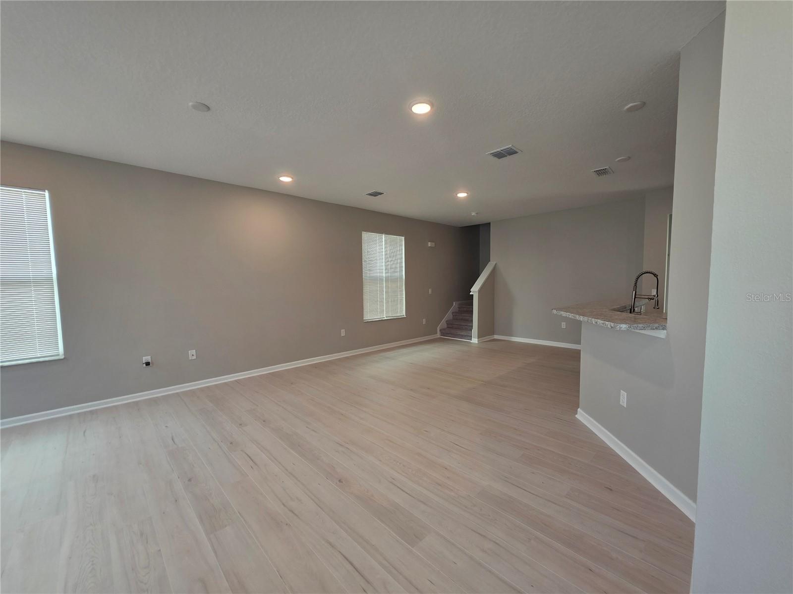 109 BOYDFIELD LN, DAVENPORT, FL, 33837