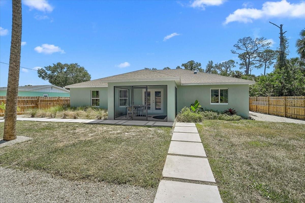 3897 RAGEN ST, NORTH PORT, FL, 34287
