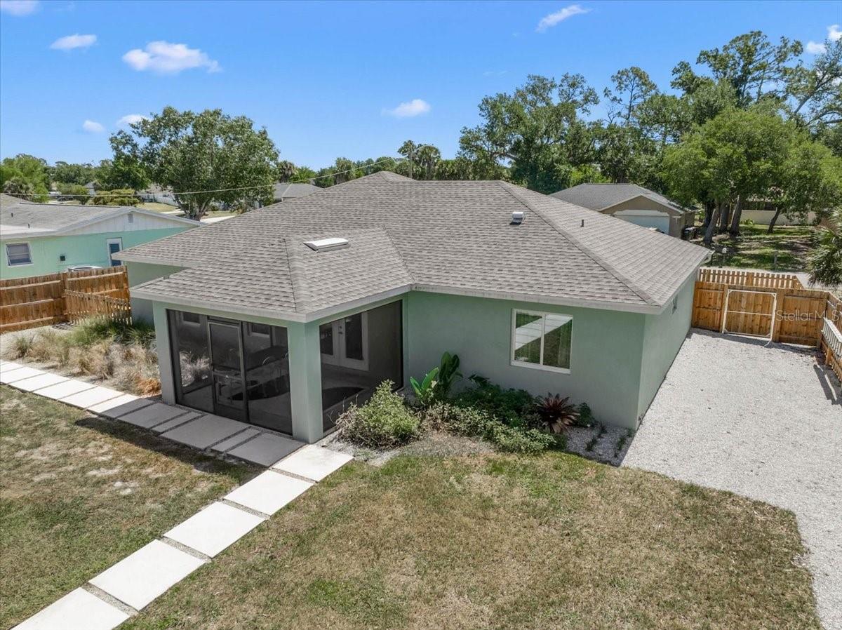 3897 RAGEN ST, NORTH PORT, FL, 34287