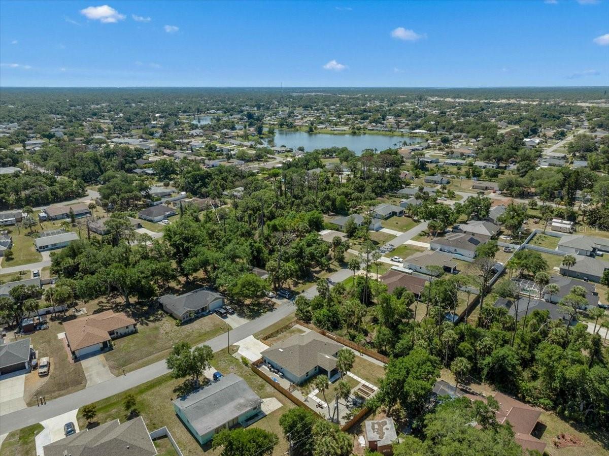 3897 RAGEN ST, NORTH PORT, FL, 34287