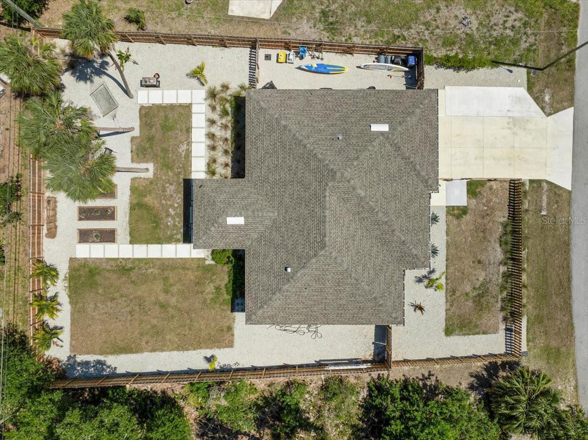 3897 RAGEN ST, NORTH PORT, FL, 34287