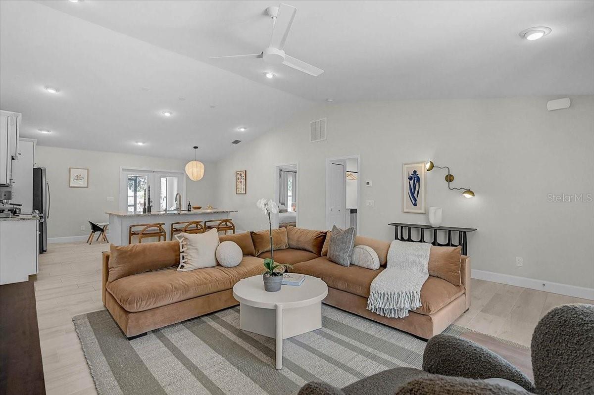 3897 RAGEN ST, NORTH PORT, FL, 34287