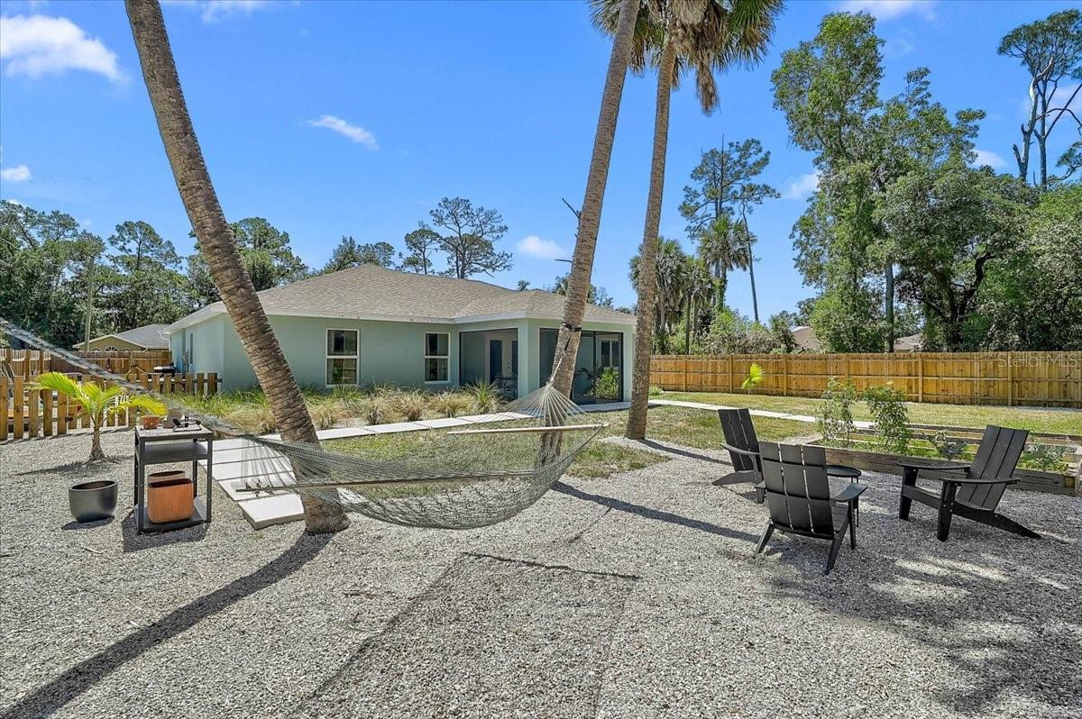 3897 RAGEN ST, NORTH PORT, FL, 34287