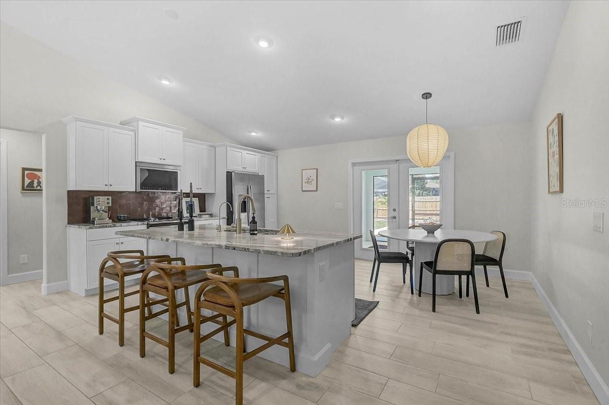 3897 RAGEN ST, NORTH PORT, FL, 34287