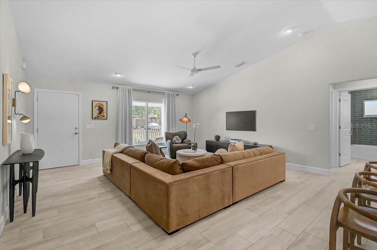 3897 RAGEN ST, NORTH PORT, FL, 34287
