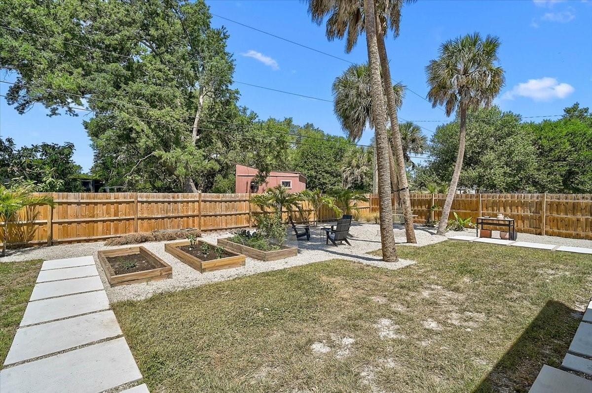 3897 RAGEN ST, NORTH PORT, FL, 34287