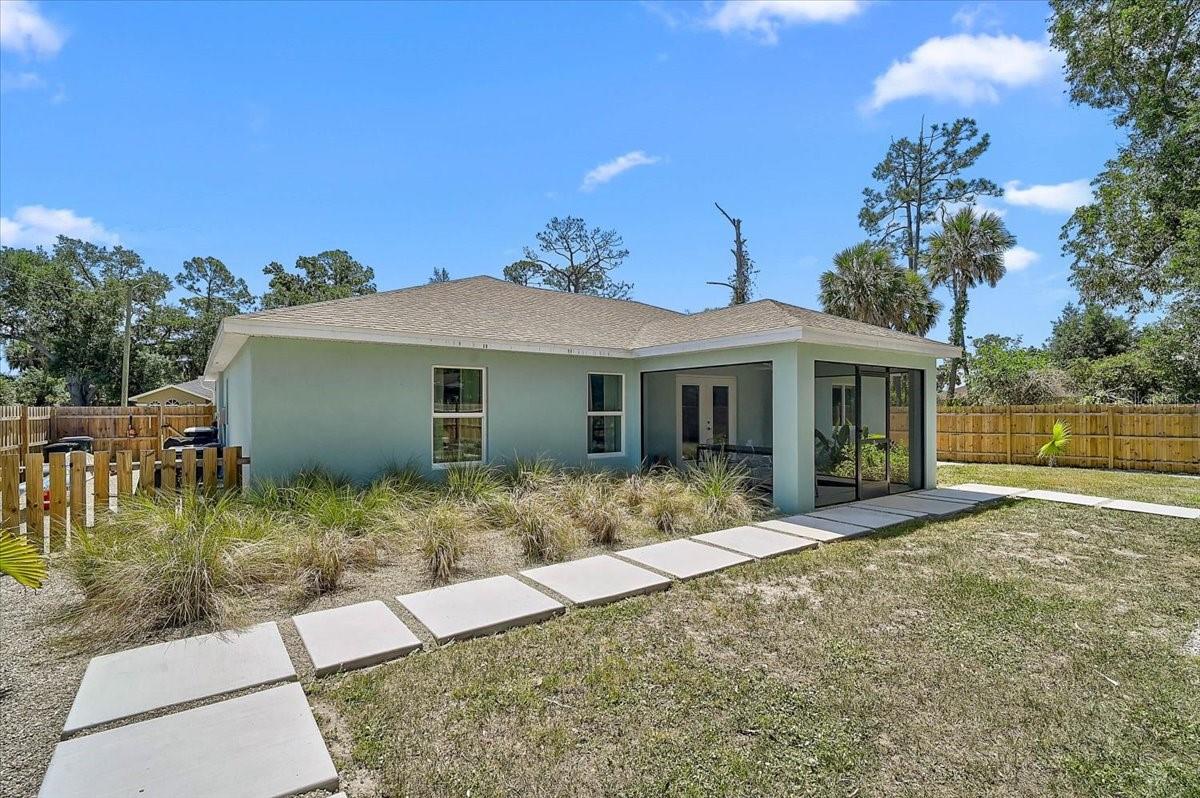 3897 RAGEN ST, NORTH PORT, FL, 34287