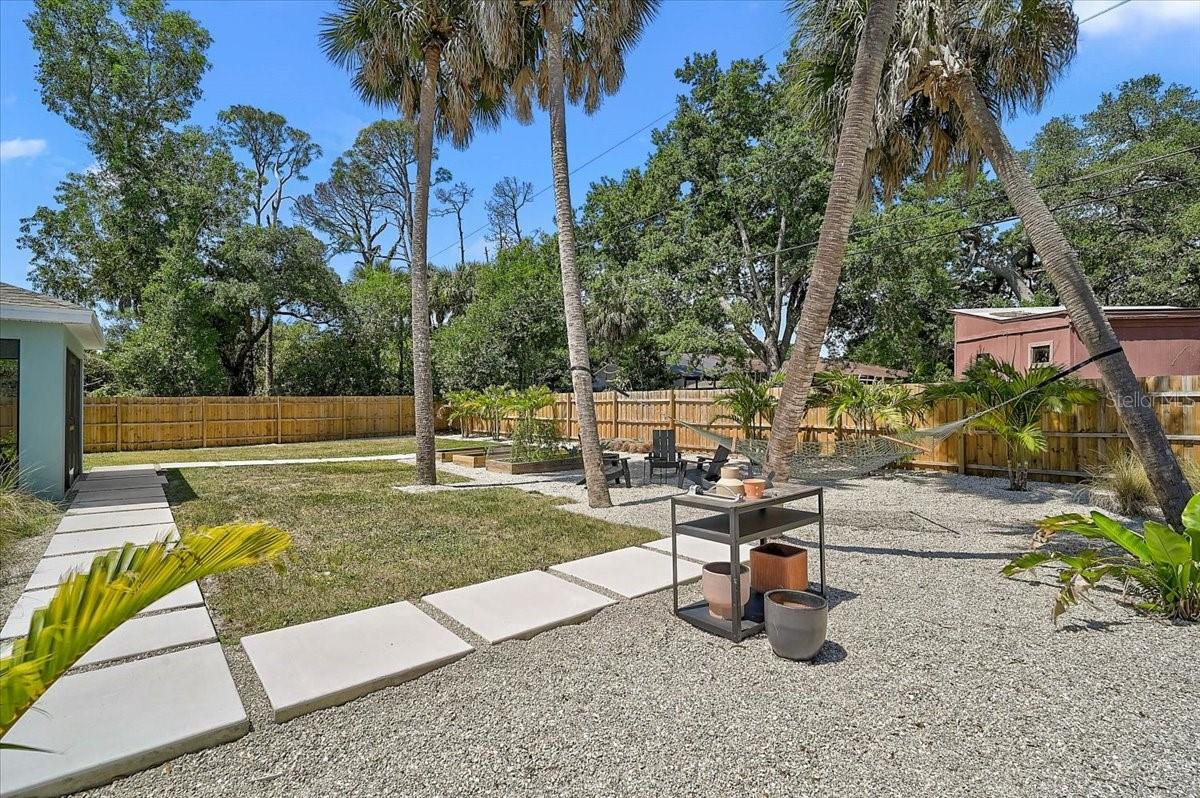 3897 RAGEN ST, NORTH PORT, FL, 34287