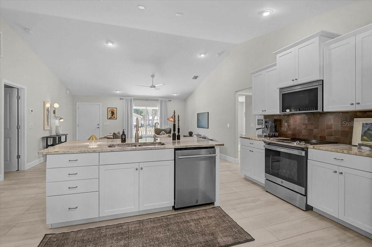 3897 RAGEN ST, NORTH PORT, FL, 34287