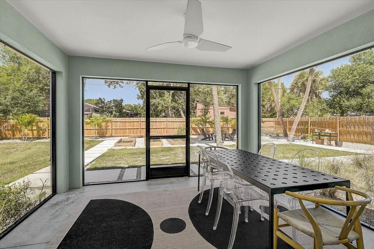 3897 RAGEN ST, NORTH PORT, FL, 34287