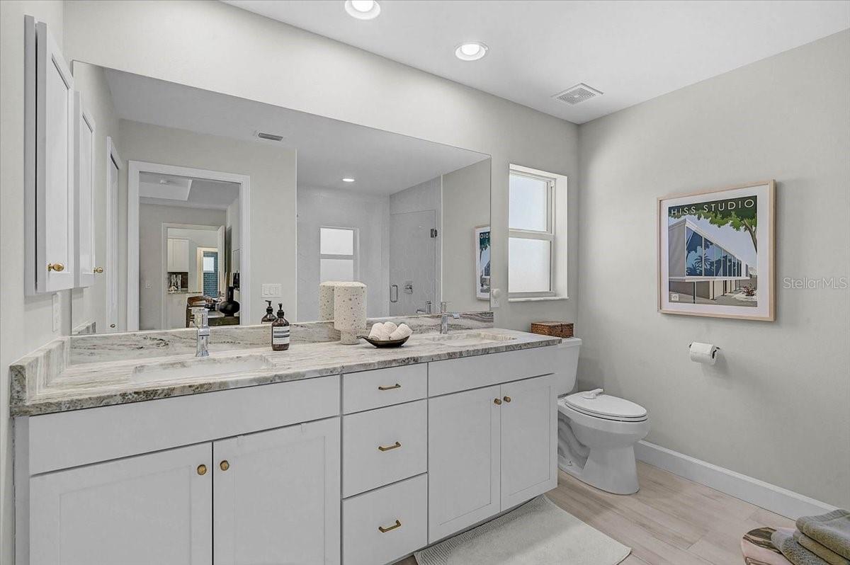 3897 RAGEN ST, NORTH PORT, FL, 34287