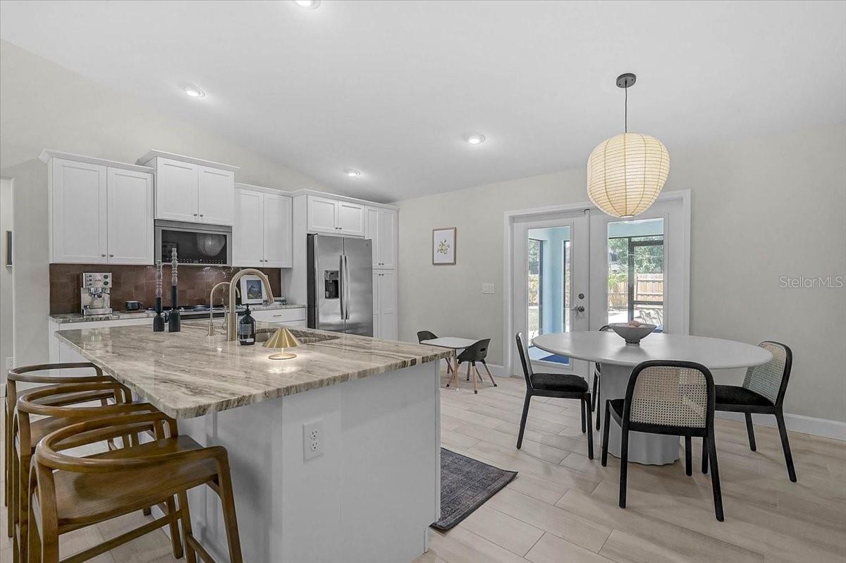 3897 RAGEN ST, NORTH PORT, FL, 34287