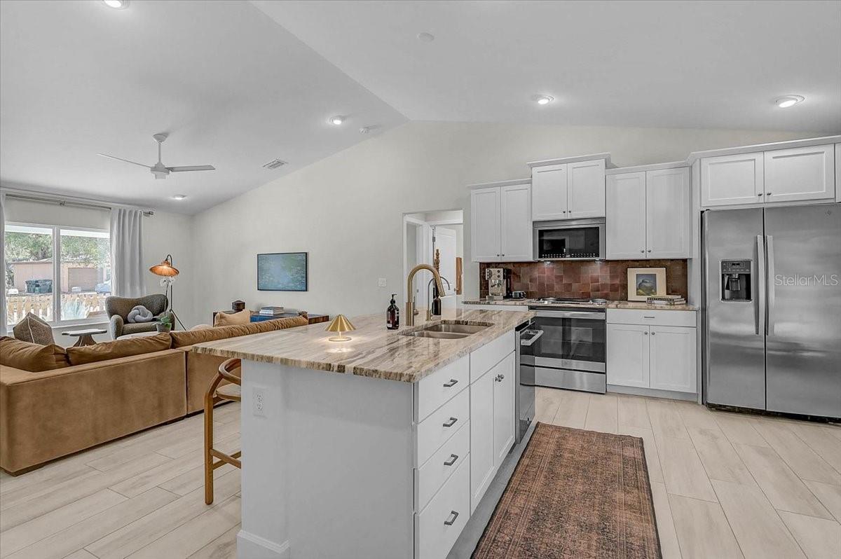 3897 RAGEN ST, NORTH PORT, FL, 34287