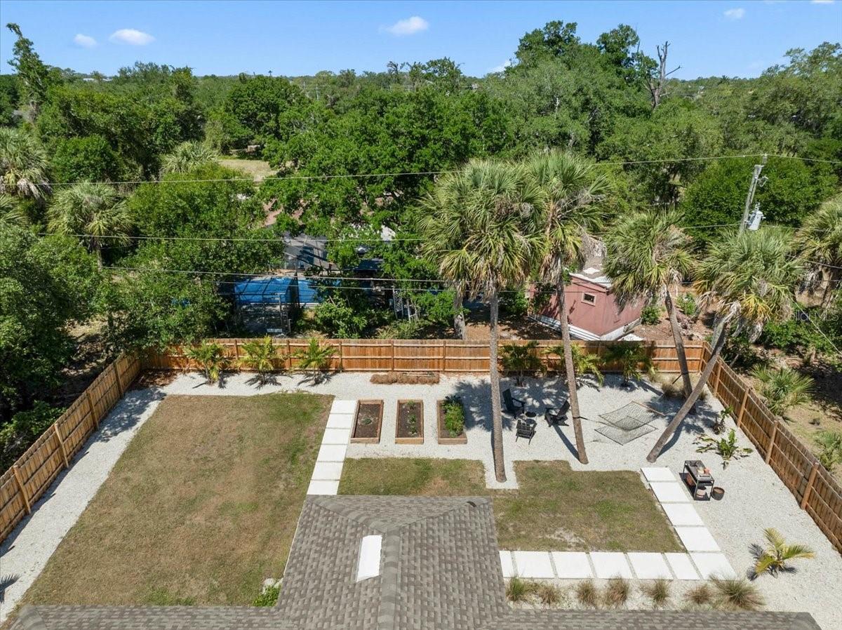 3897 RAGEN ST, NORTH PORT, FL, 34287