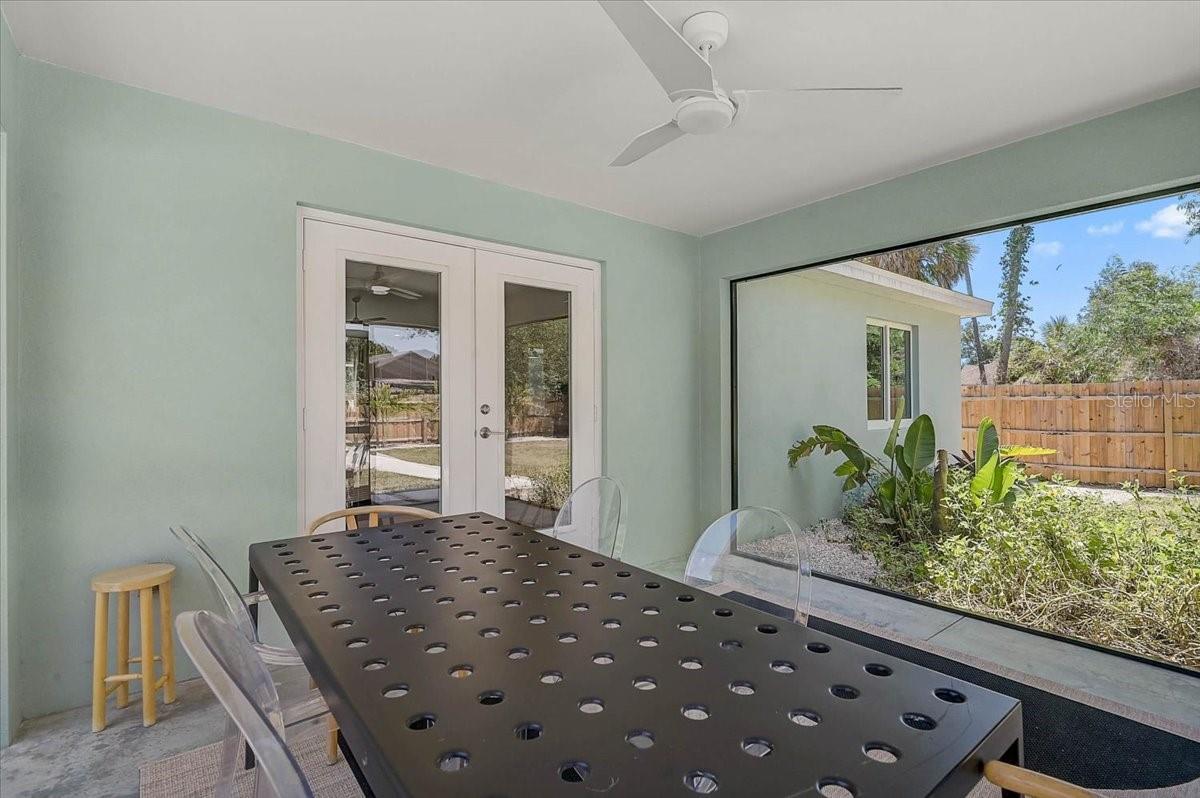 3897 RAGEN ST, NORTH PORT, FL, 34287
