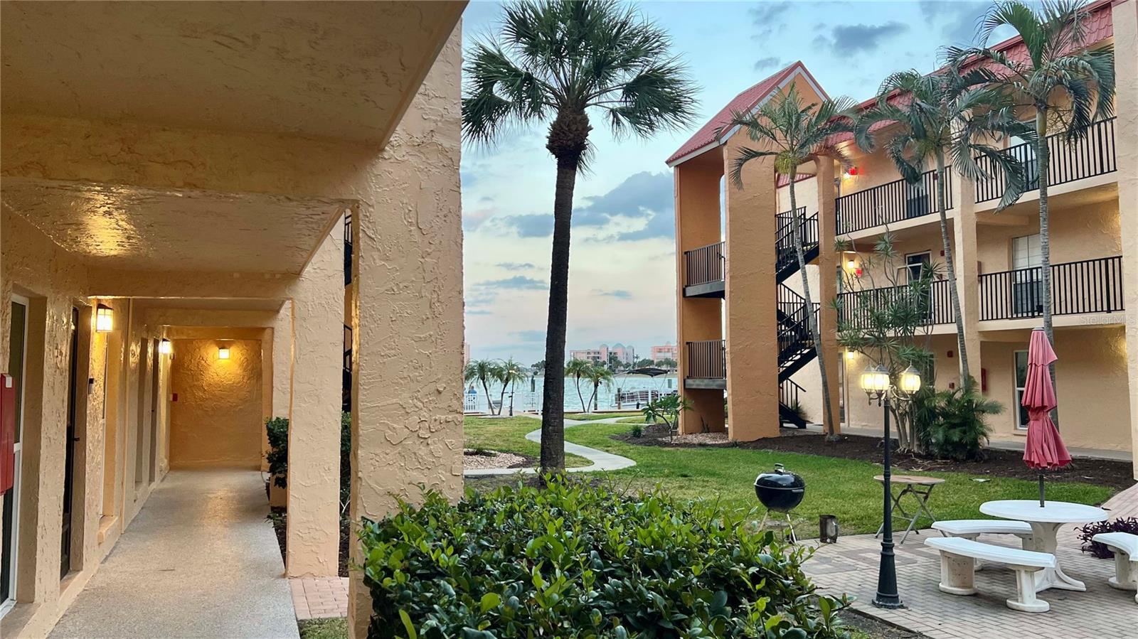 8931 BLIND PASS RD #158, ST PETE BEACH, FL, 33706