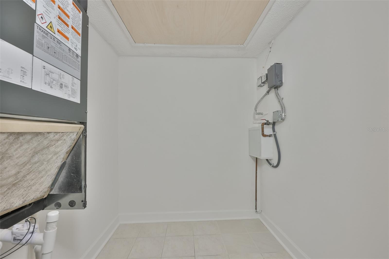 8931 BLIND PASS RD #158, ST PETE BEACH, FL, 33706