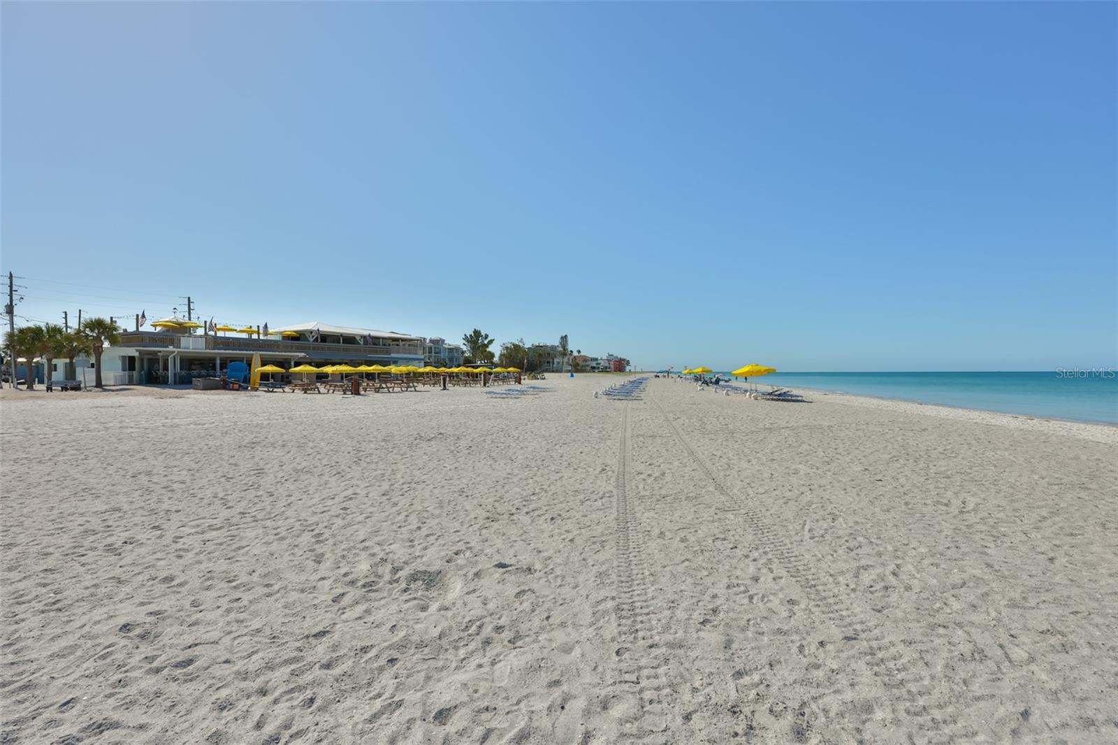 8931 BLIND PASS RD #158, ST PETE BEACH, FL, 33706