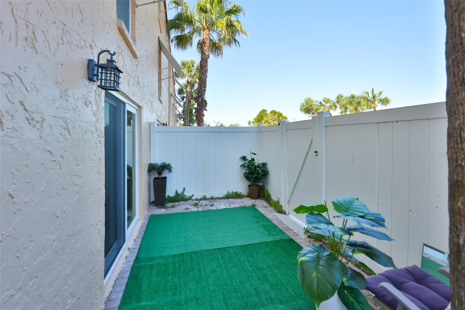 8931 BLIND PASS RD #158, ST PETE BEACH, FL, 33706