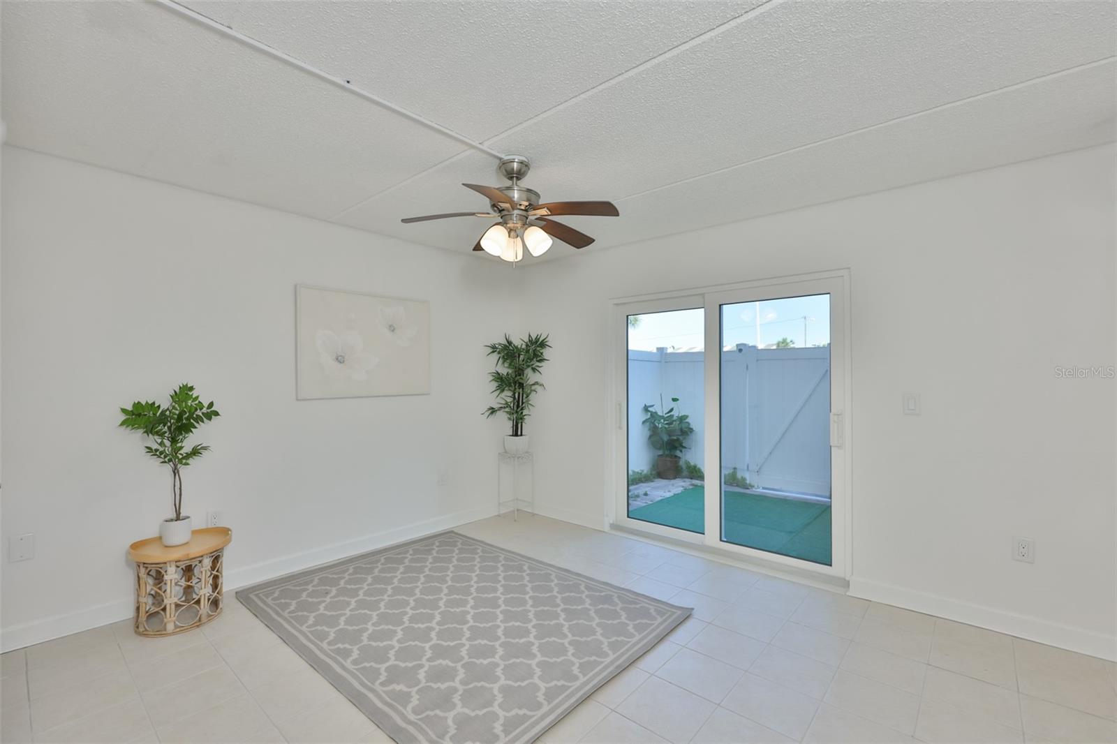 8931 BLIND PASS RD #158, ST PETE BEACH, FL, 33706