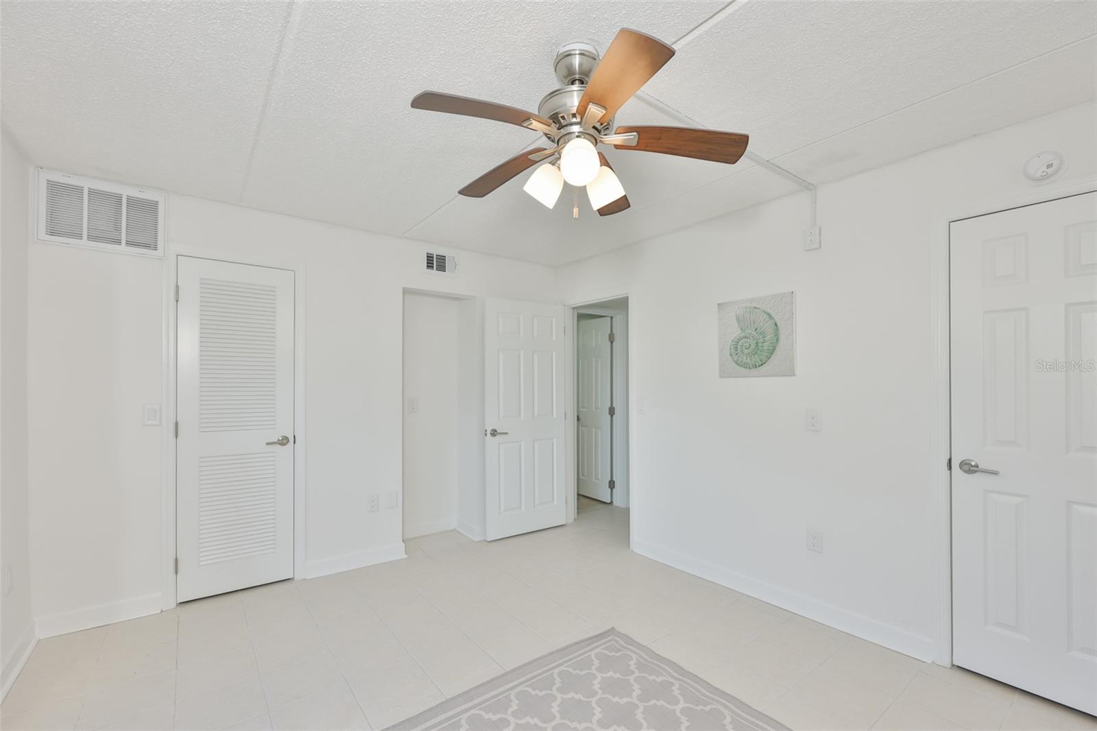 8931 BLIND PASS RD #158, ST PETE BEACH, FL, 33706