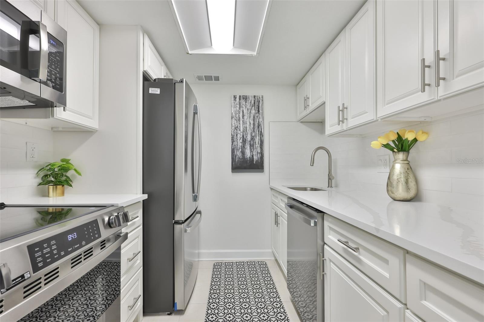 8931 BLIND PASS RD #158, ST PETE BEACH, FL, 33706