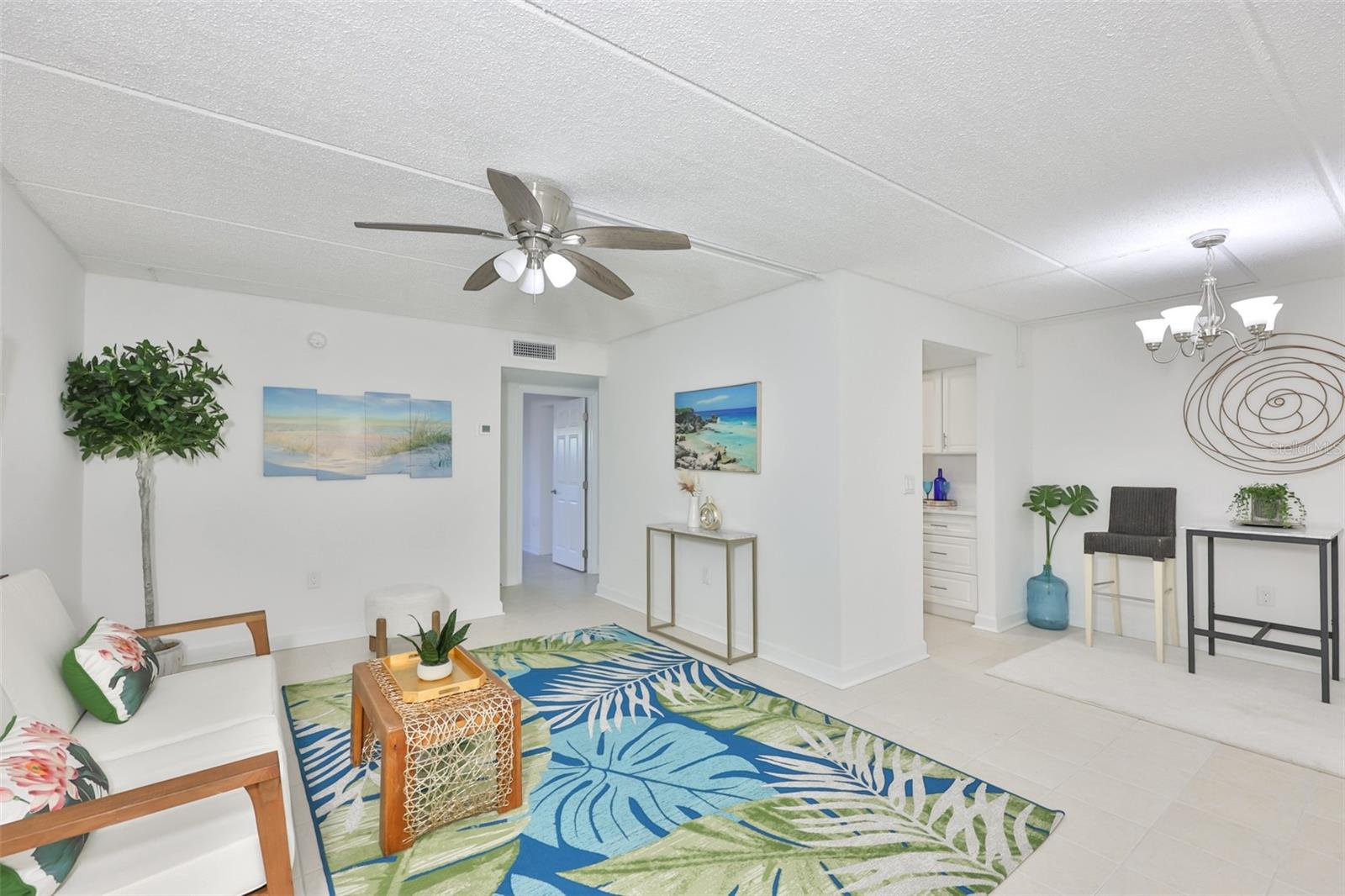 8931 BLIND PASS RD #158, ST PETE BEACH, FL, 33706