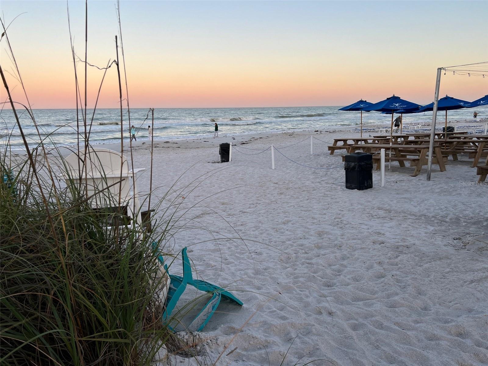 8931 BLIND PASS RD #158, ST PETE BEACH, FL, 33706