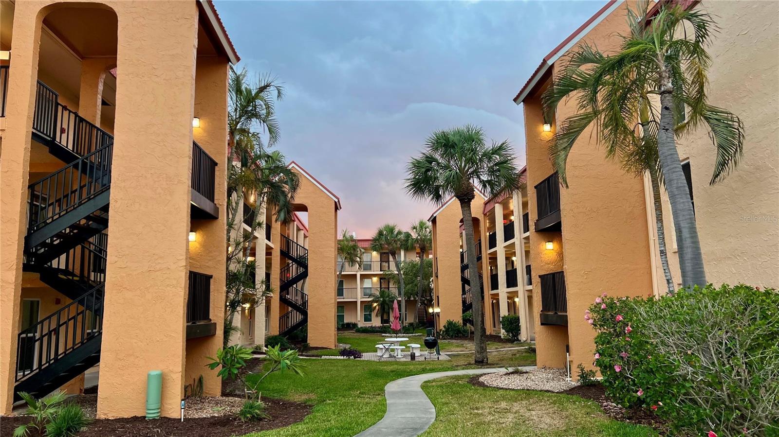 8931 BLIND PASS RD #158, ST PETE BEACH, FL, 33706