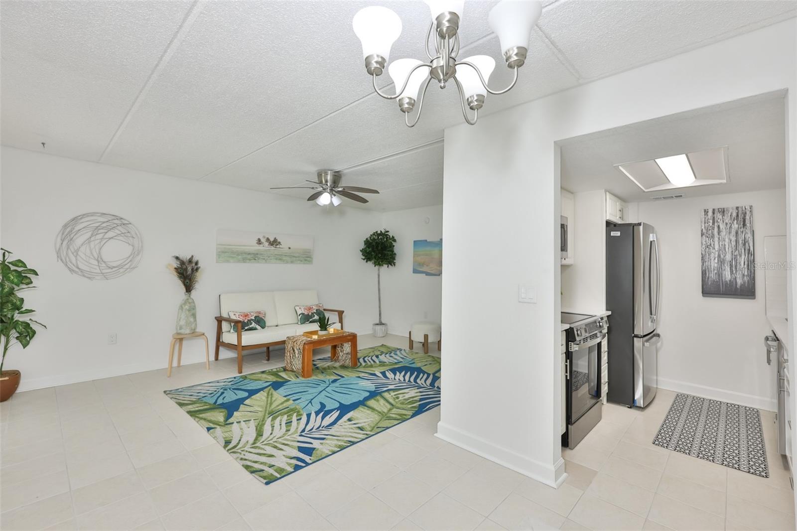 8931 BLIND PASS RD #158, ST PETE BEACH, FL, 33706