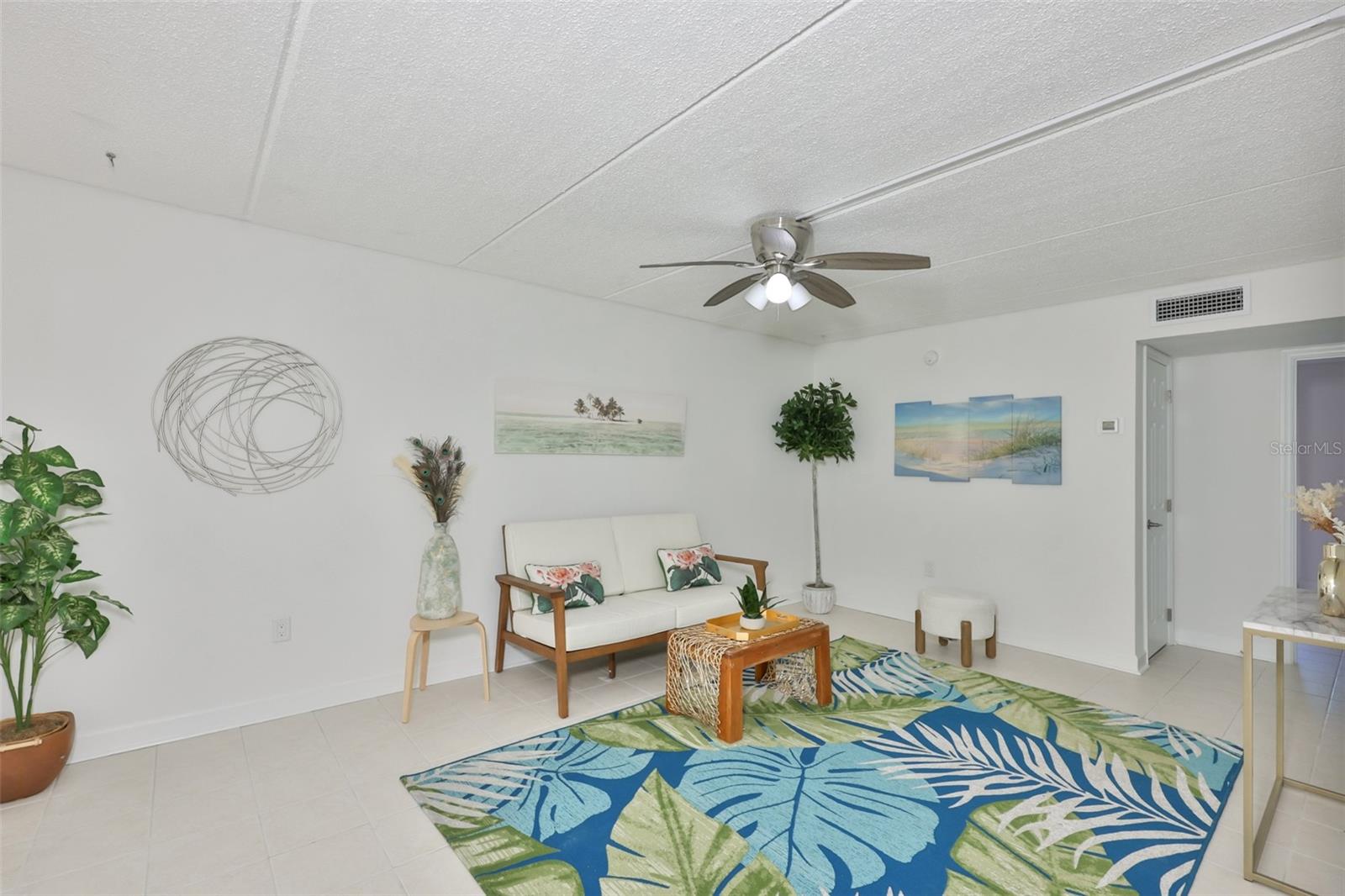 8931 BLIND PASS RD #158, ST PETE BEACH, FL, 33706