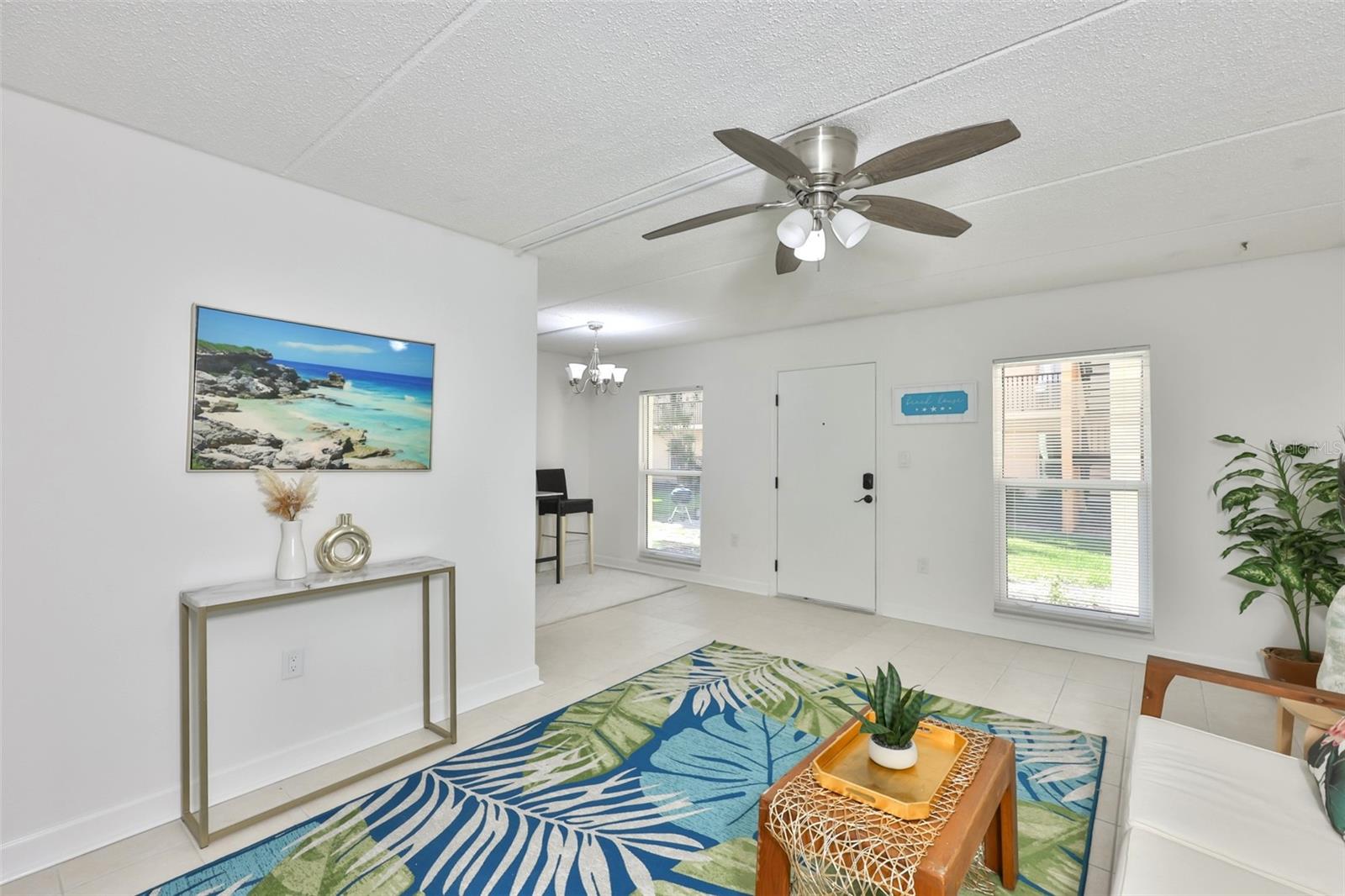 8931 BLIND PASS RD #158, ST PETE BEACH, FL, 33706