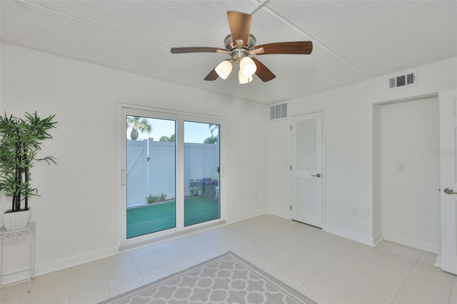 8931 BLIND PASS RD #158, ST PETE BEACH, FL, 33706