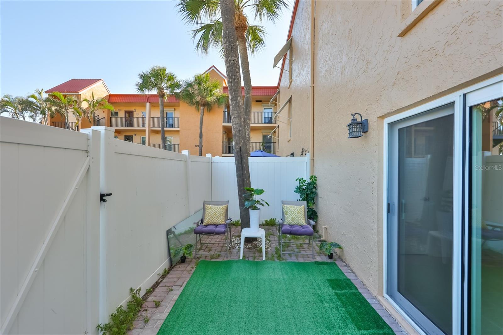 8931 BLIND PASS RD #158, ST PETE BEACH, FL, 33706