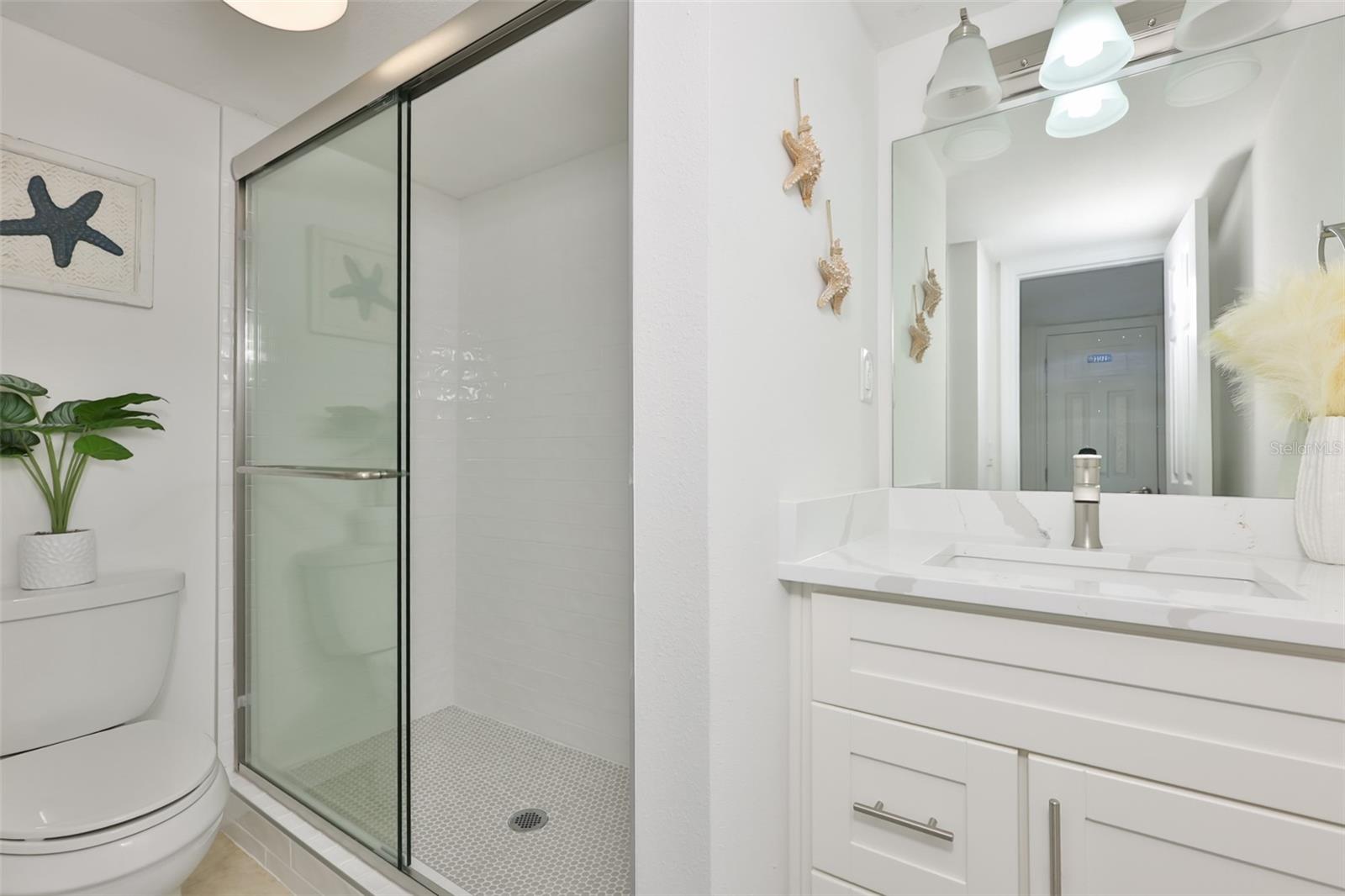 8931 BLIND PASS RD #158, ST PETE BEACH, FL, 33706