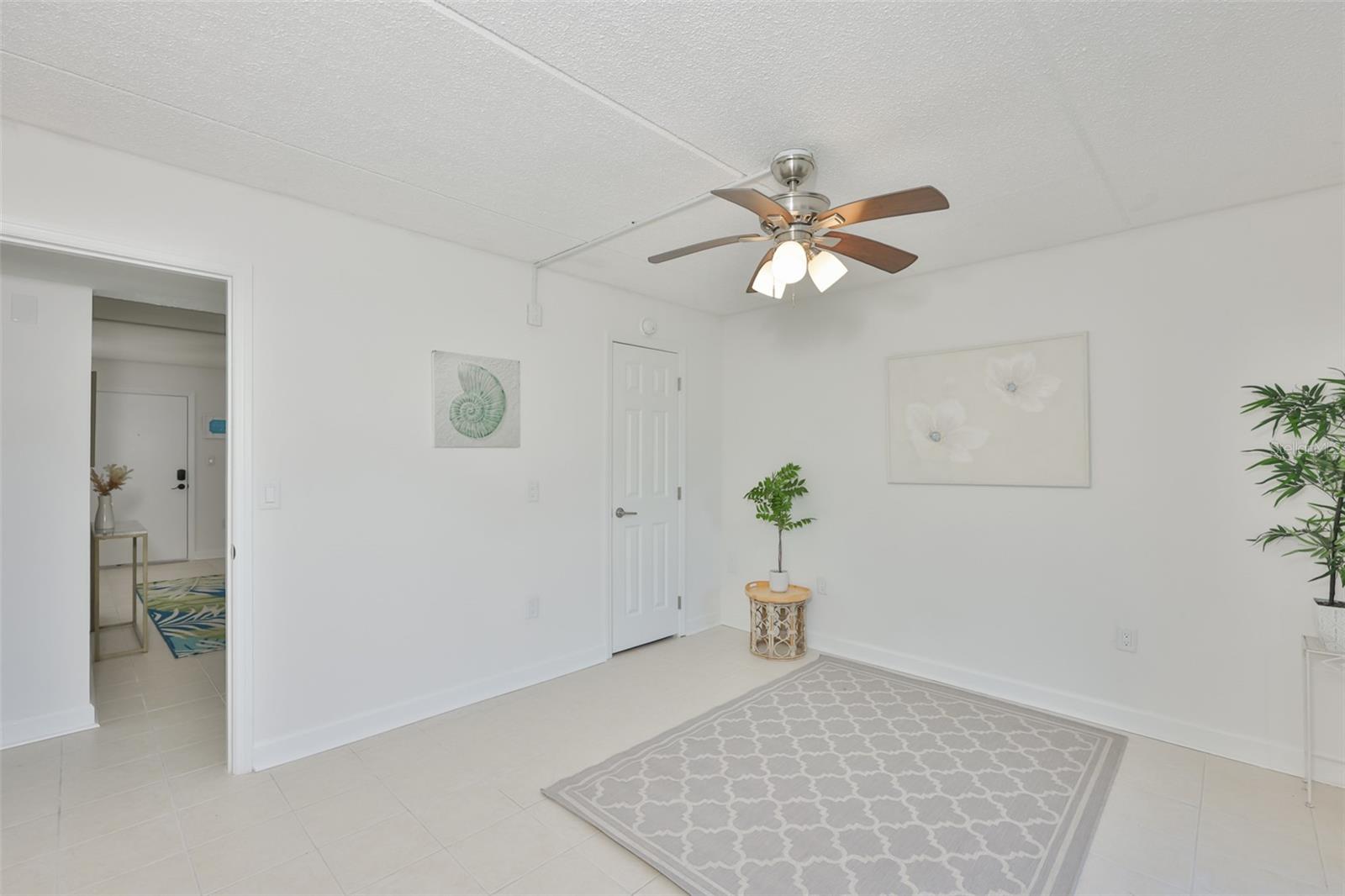8931 BLIND PASS RD #158, ST PETE BEACH, FL, 33706