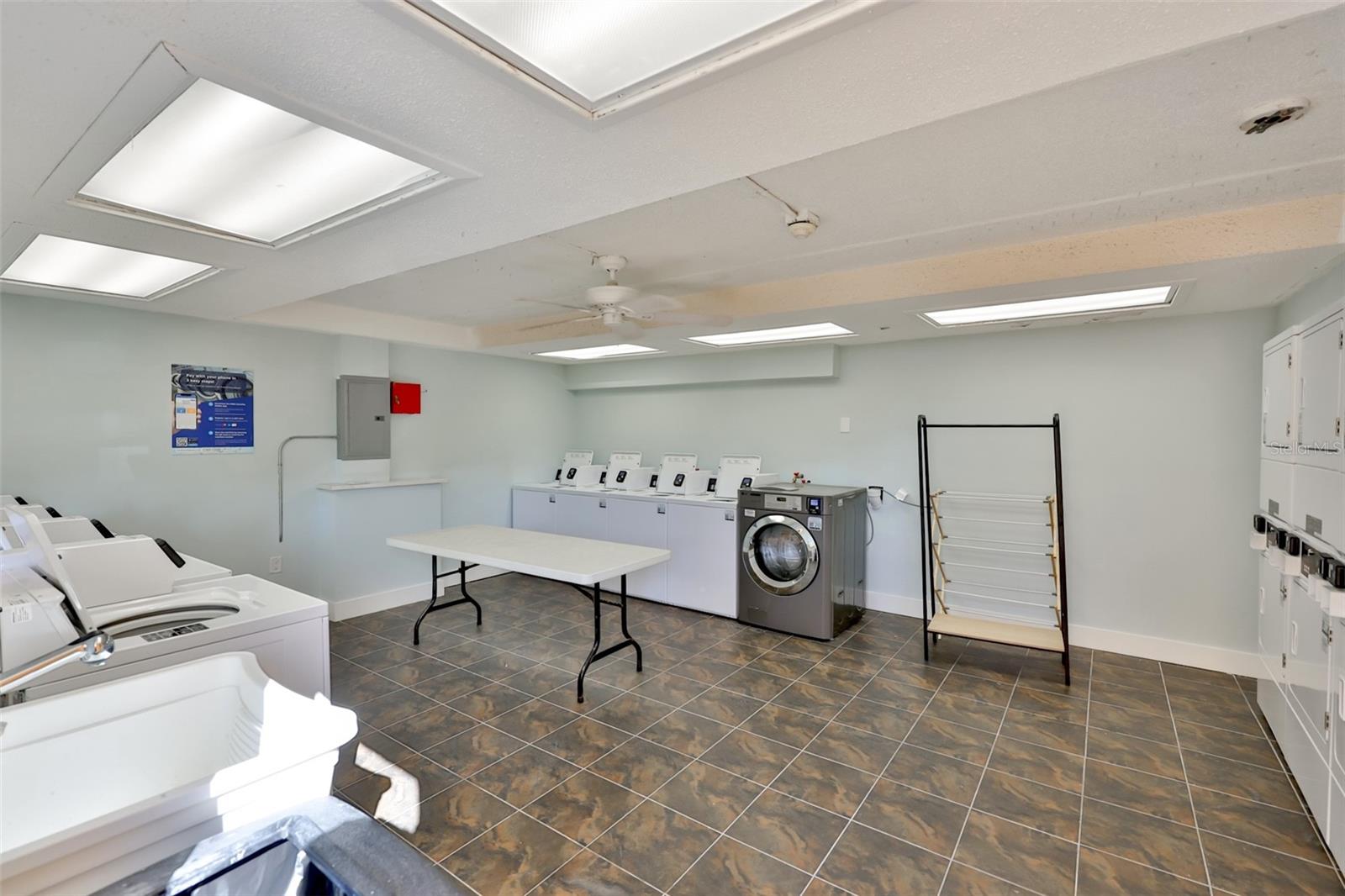 8931 BLIND PASS RD #158, ST PETE BEACH, FL, 33706