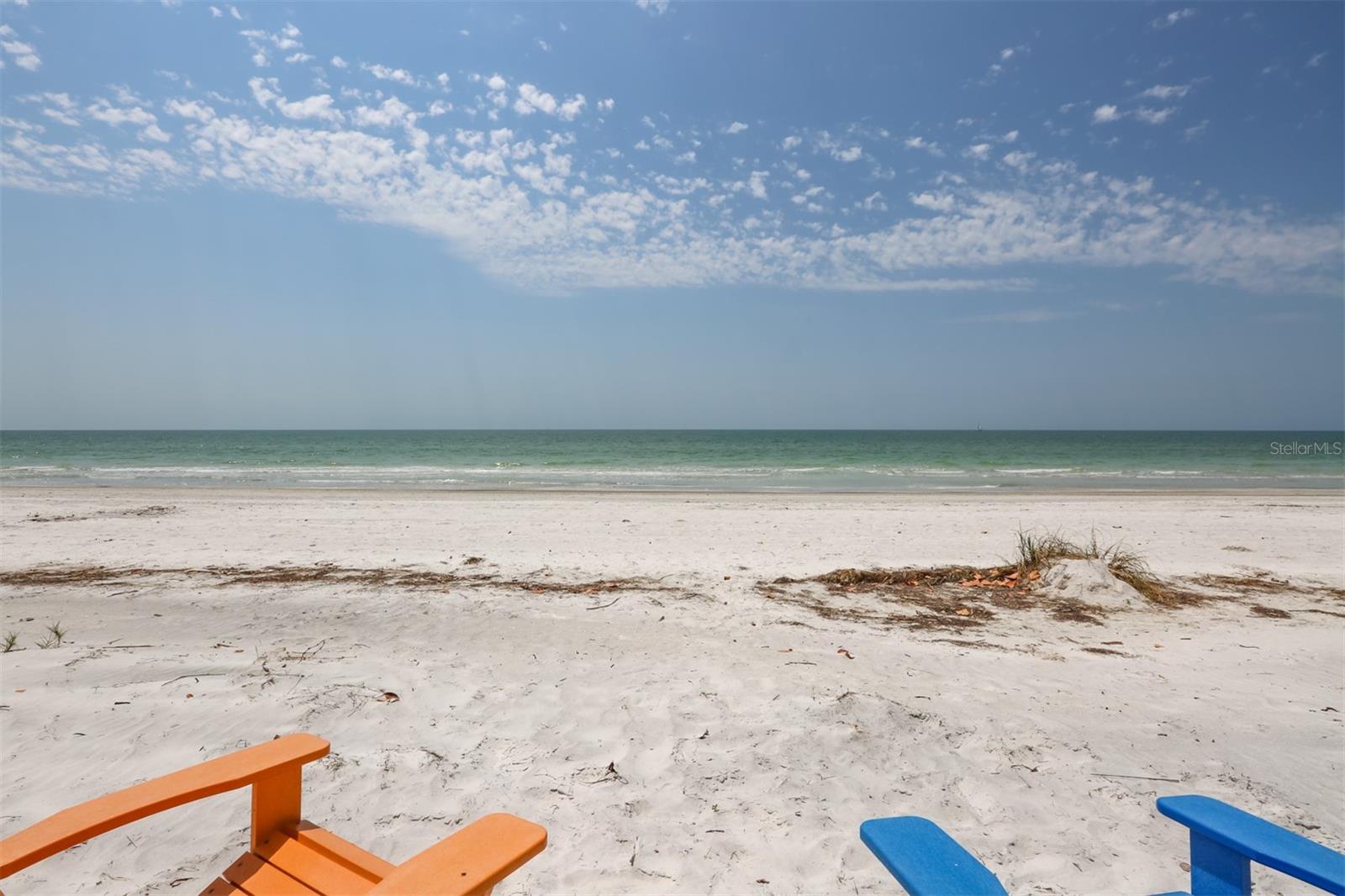 8931 BLIND PASS RD #158, ST PETE BEACH, FL, 33706