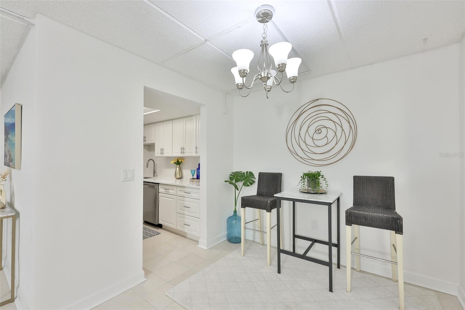 8931 BLIND PASS RD #158, ST PETE BEACH, FL, 33706