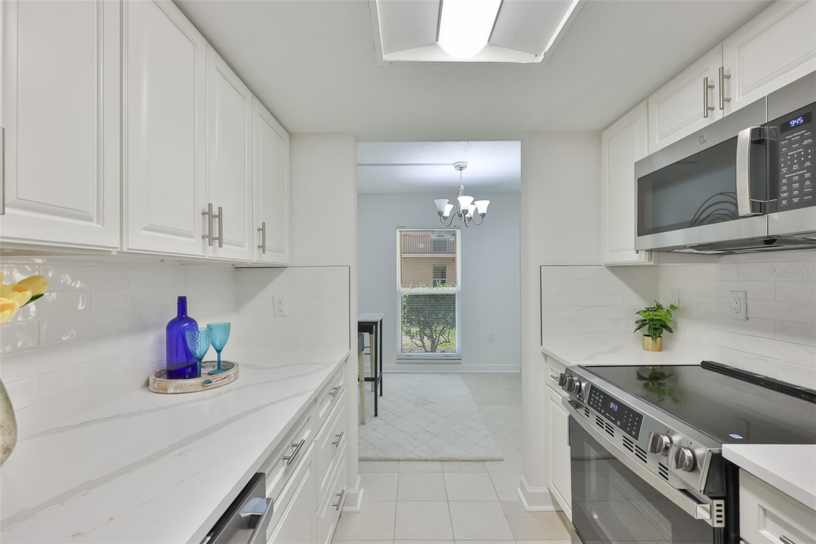 8931 BLIND PASS RD #158, ST PETE BEACH, FL, 33706