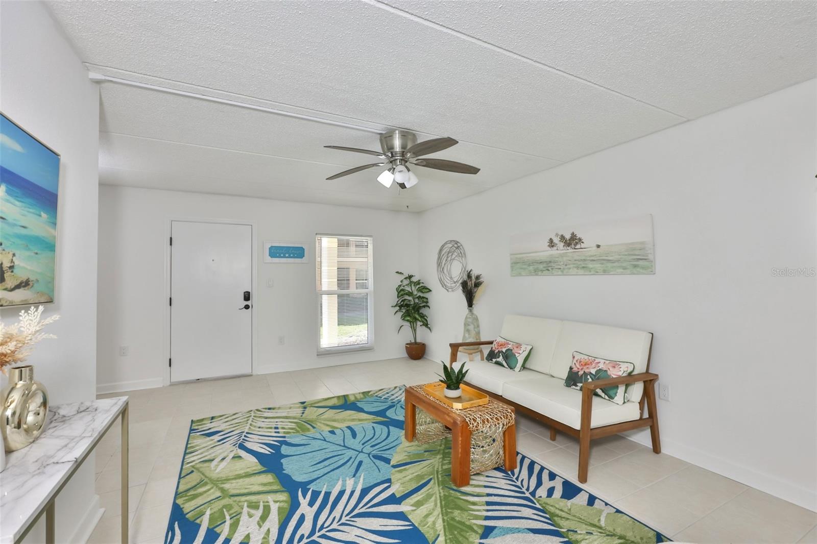 8931 BLIND PASS RD #158, ST PETE BEACH, FL, 33706