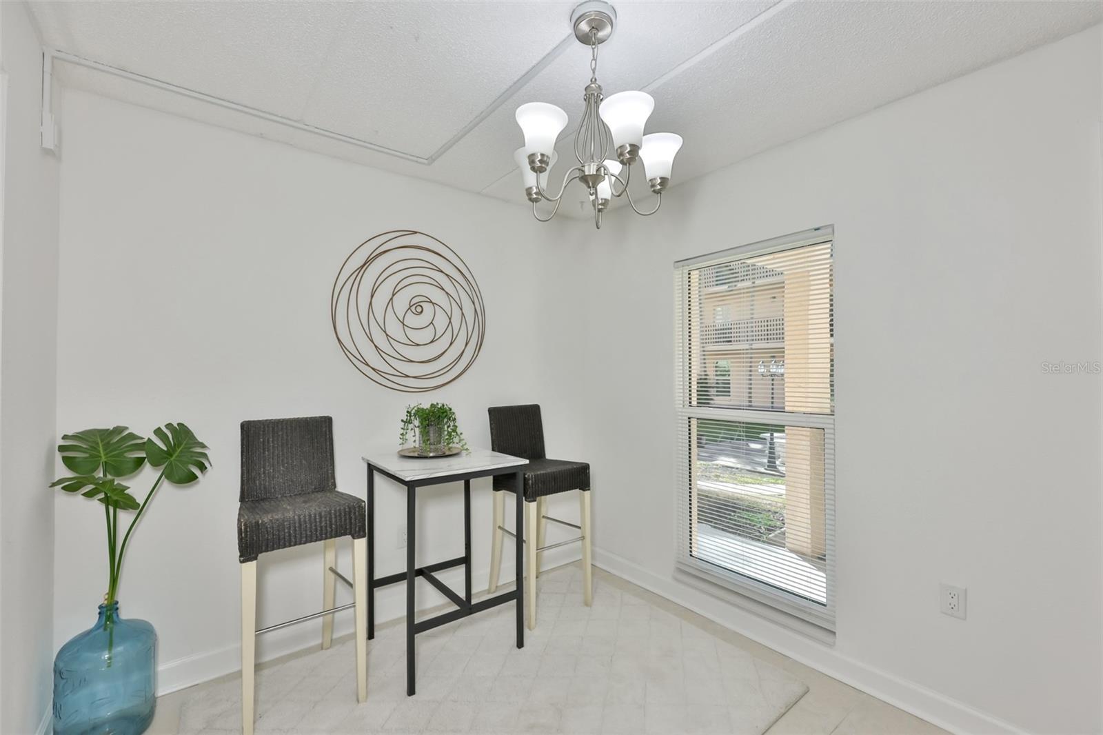 8931 BLIND PASS RD #158, ST PETE BEACH, FL, 33706