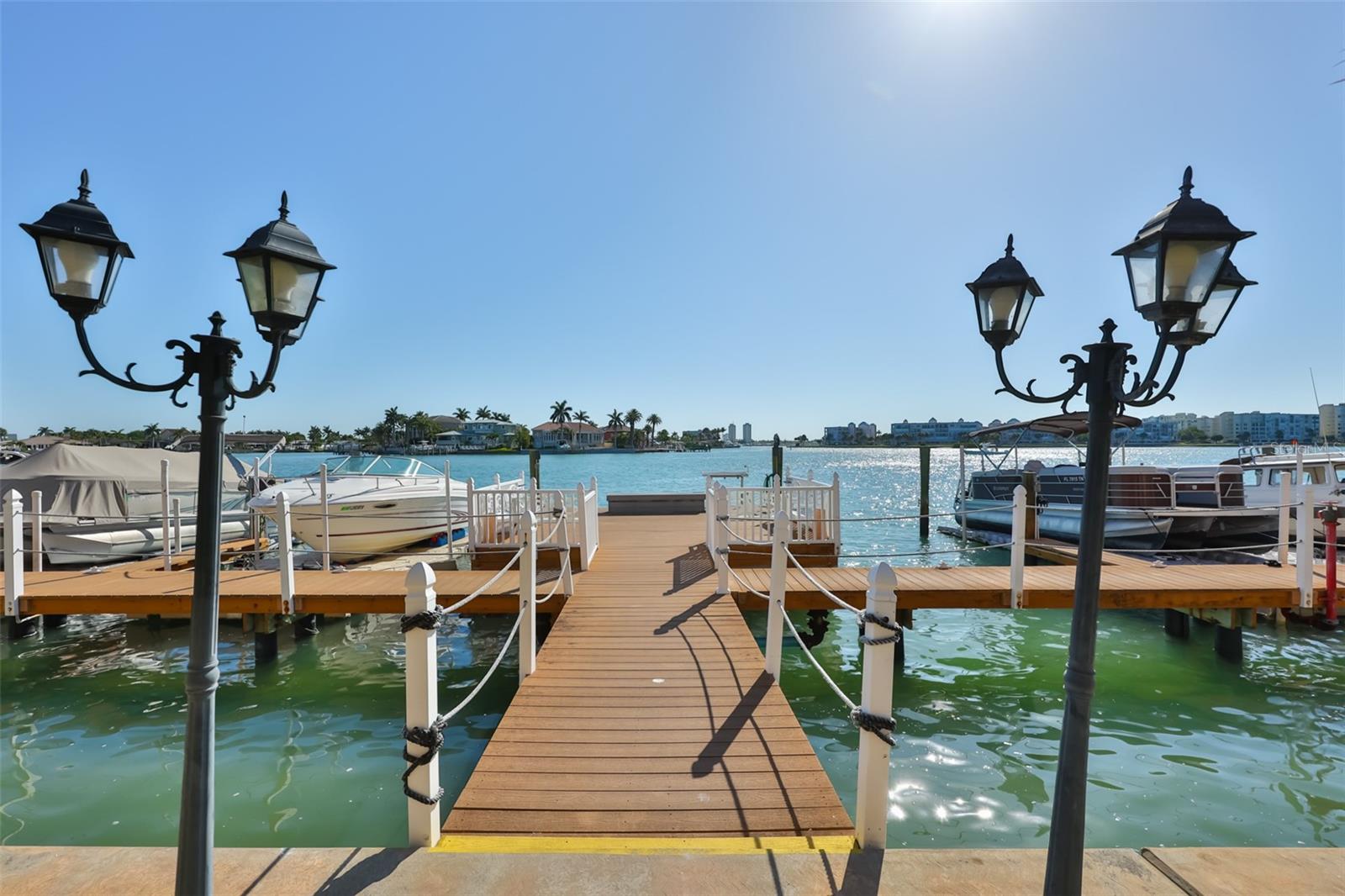 8931 BLIND PASS RD #158, ST PETE BEACH, FL, 33706