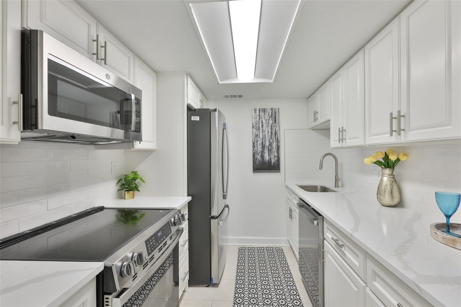 8931 BLIND PASS RD #158, ST PETE BEACH, FL, 33706