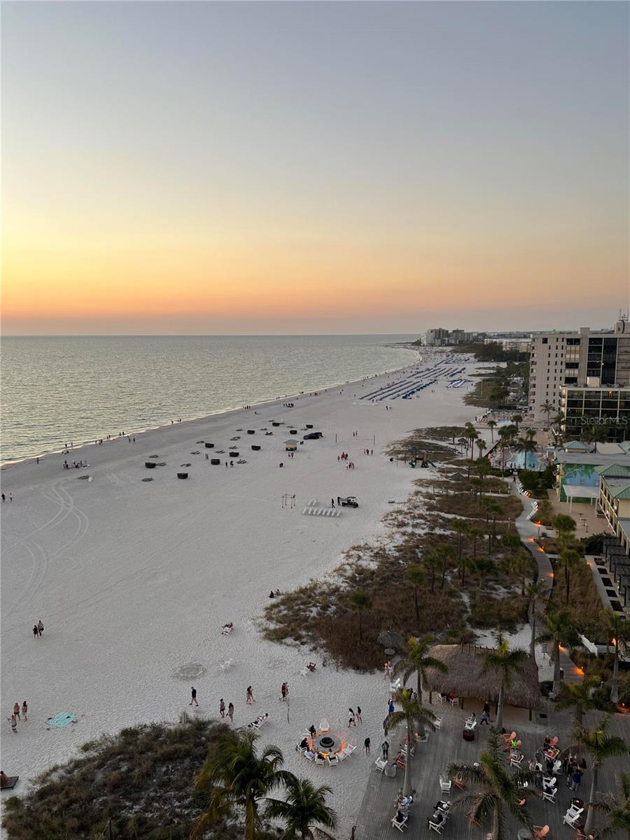 8931 BLIND PASS RD #158, ST PETE BEACH, FL, 33706