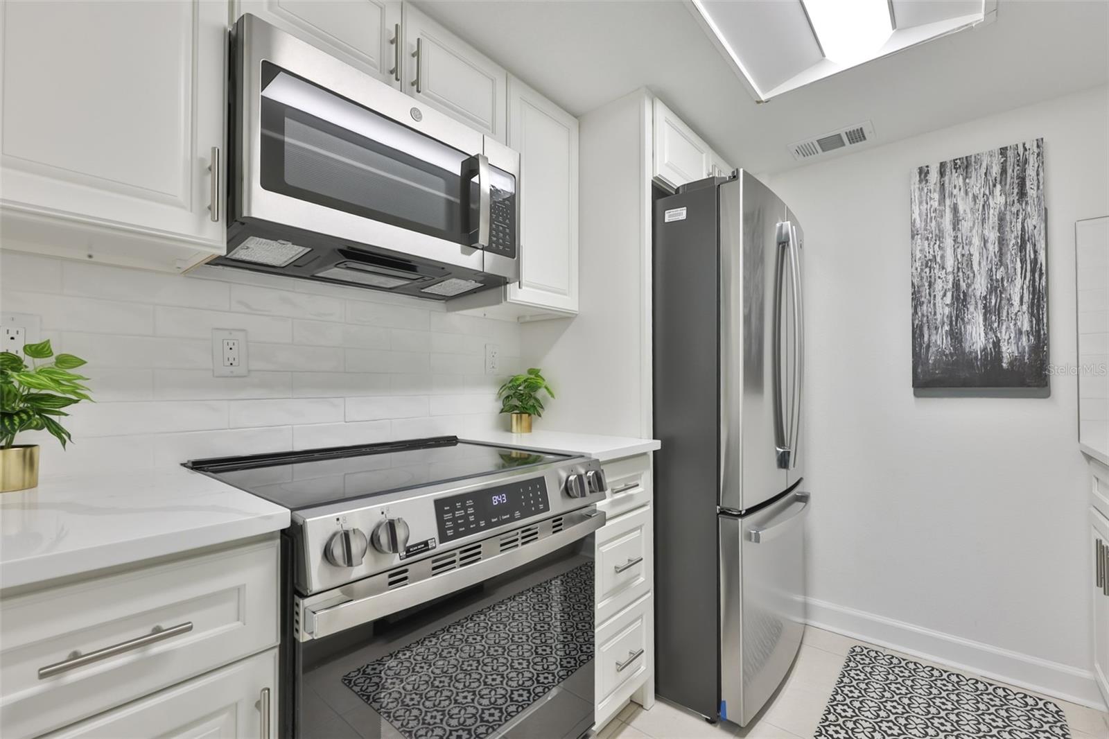 8931 BLIND PASS RD #158, ST PETE BEACH, FL, 33706