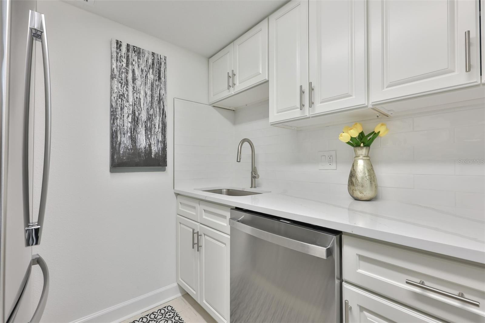 8931 BLIND PASS RD #158, ST PETE BEACH, FL, 33706