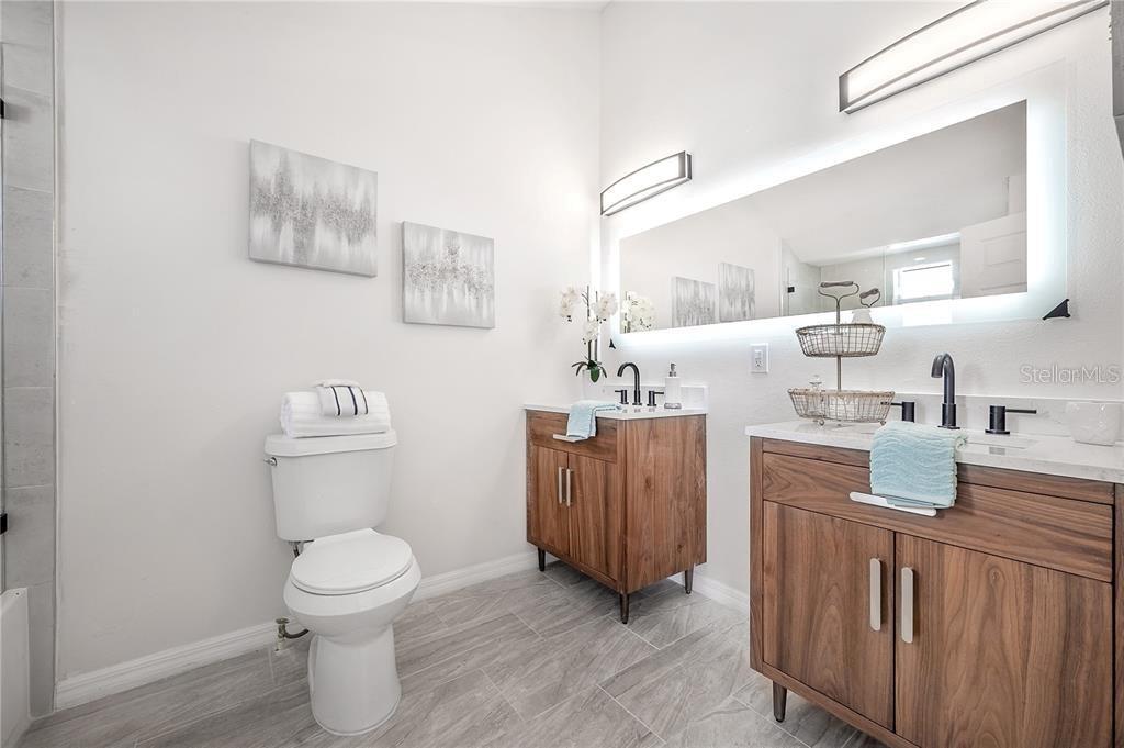 9417 CITRUS GLEN PL #9417, TAMPA, FL, 33618